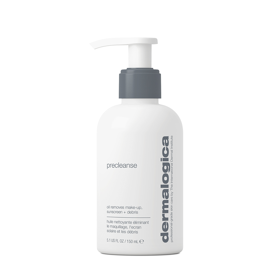 Dermalogica Precleanse — олія для очищення обличчя, 150 мл